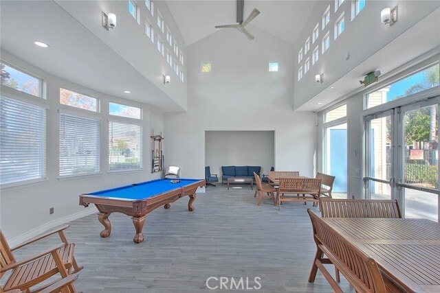 Building Photo - 6264 Manzanita Way