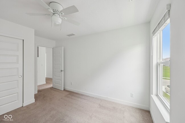 Building Photo - 17255 Gresham Ln