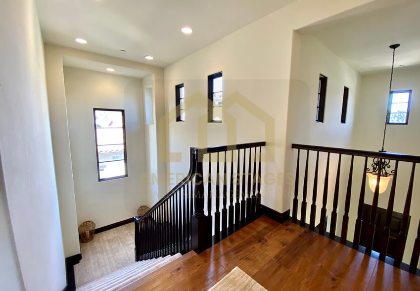 Building Photo - 347 Island Oak Ln
