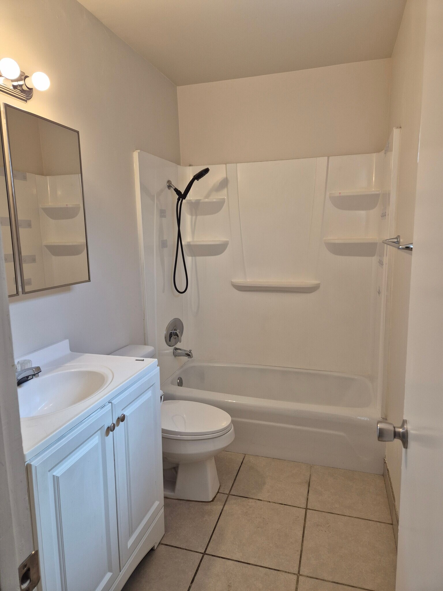 Building Photo - 6761 Curtis Ave