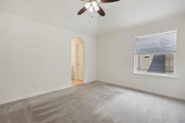 Building Photo - 4109 Republican Br Dr