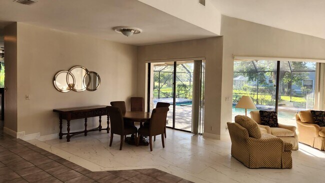 Building Photo - 14955 Horseshoe Trce