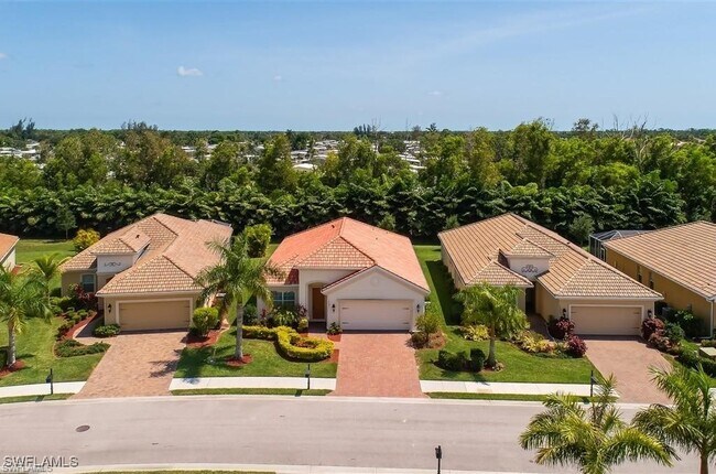 Building Photo - 14591 Manchester Dr