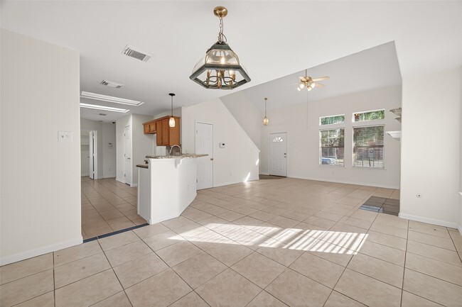 Building Photo - 2883 Lost Cove Ct