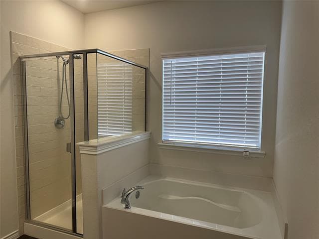 Building Photo - 2918 Jasper Trl