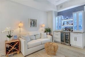 Building Photo - 10160 Bellavista Cir