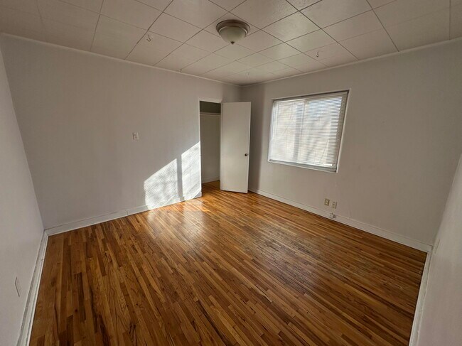 Building Photo - 2620 Marble Ave NW