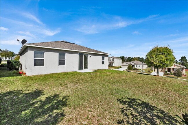 Building Photo - 9002 Orange Blossom Lp