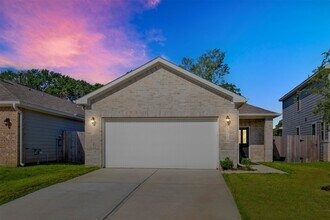 Building Photo - 25711 Hickory Pecan Trl