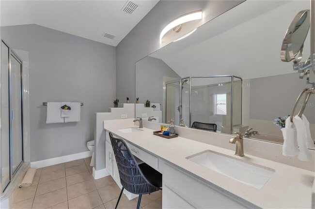 Building Photo - 1624 Morning Star Dr