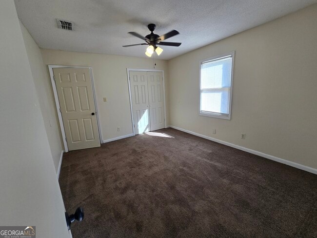 Building Photo - 416 S Ashley St