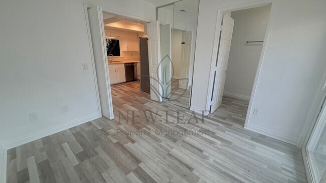 Building Photo - 1412 Everton Pl