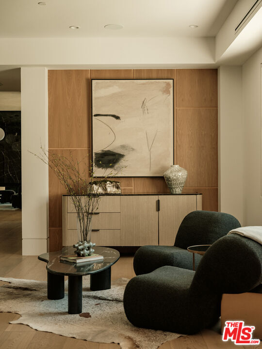 Building Photo - 17228 Otsego St