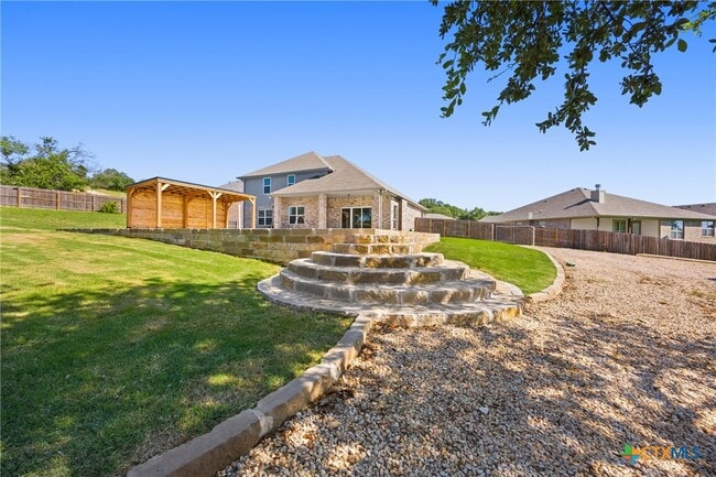Building Photo - 1553 Justice Dr