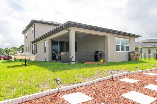 Building Photo - 3080 Crispin Cir