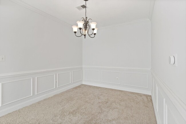 Building Photo - 1002 Elmcroft Blvd