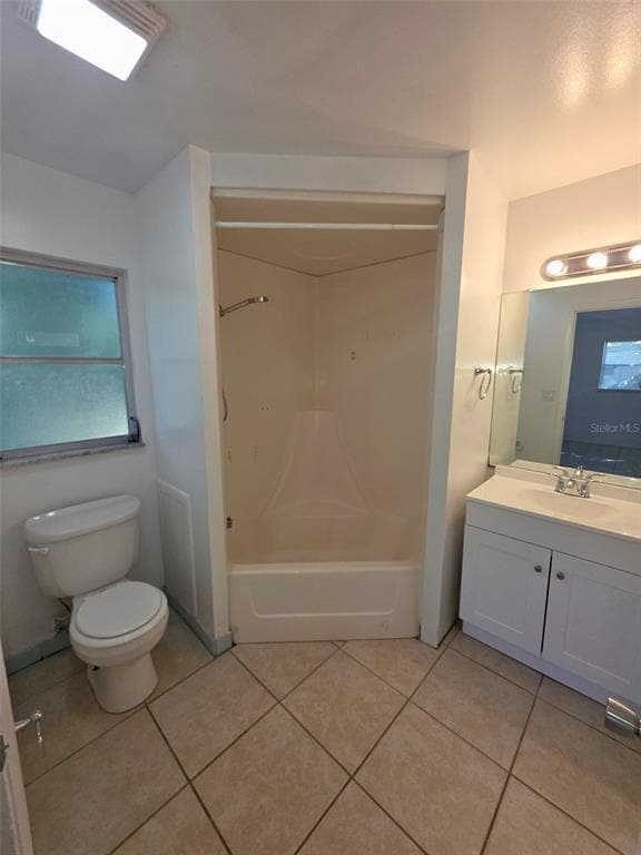 Building Photo - 14700 SW 34th Terrace Rd