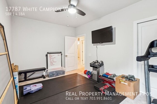 Building Photo - 17787 White Campion Wy