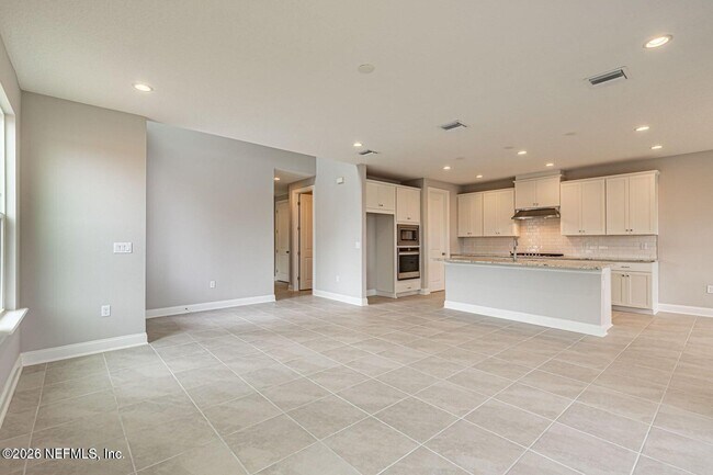 Building Photo - 11371 Newtonian Blvd