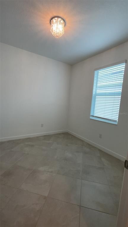 Building Photo - 8788 Coco Bay Blvd
