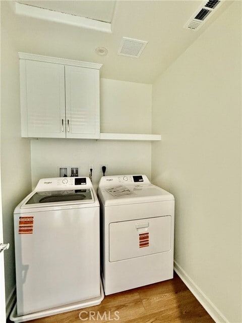 Building Photo - 16055 Montenegro Ln