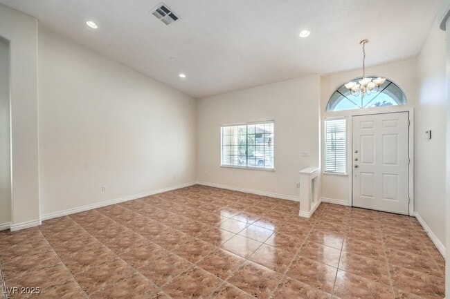 Building Photo - 9036 Dove River Rd