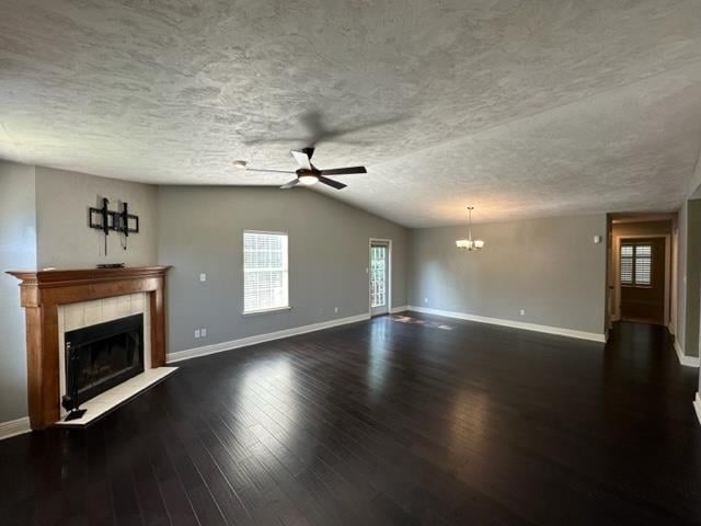 Building Photo - 4187 Red Oak Dr