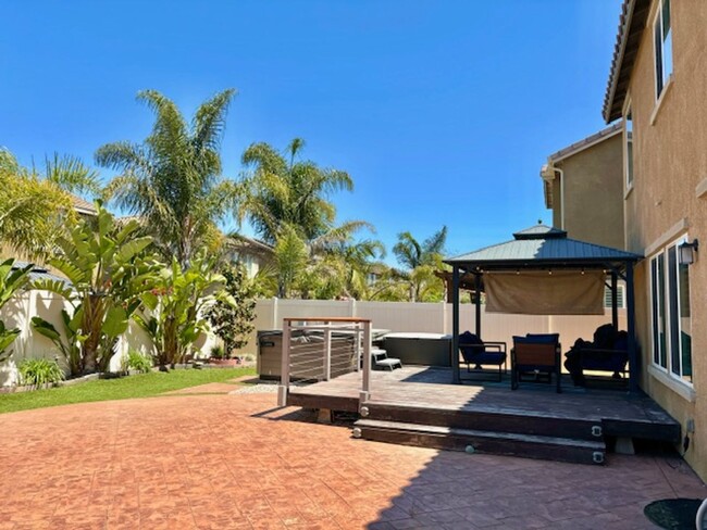 Building Photo - Riverpark | 4Bed + 3Bath | Oxnard | Whalen
