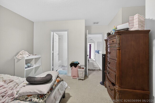 Building Photo - 4147 Napoli Lake Dr