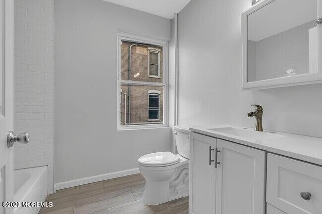 Building Photo - 26 Navesink Ave