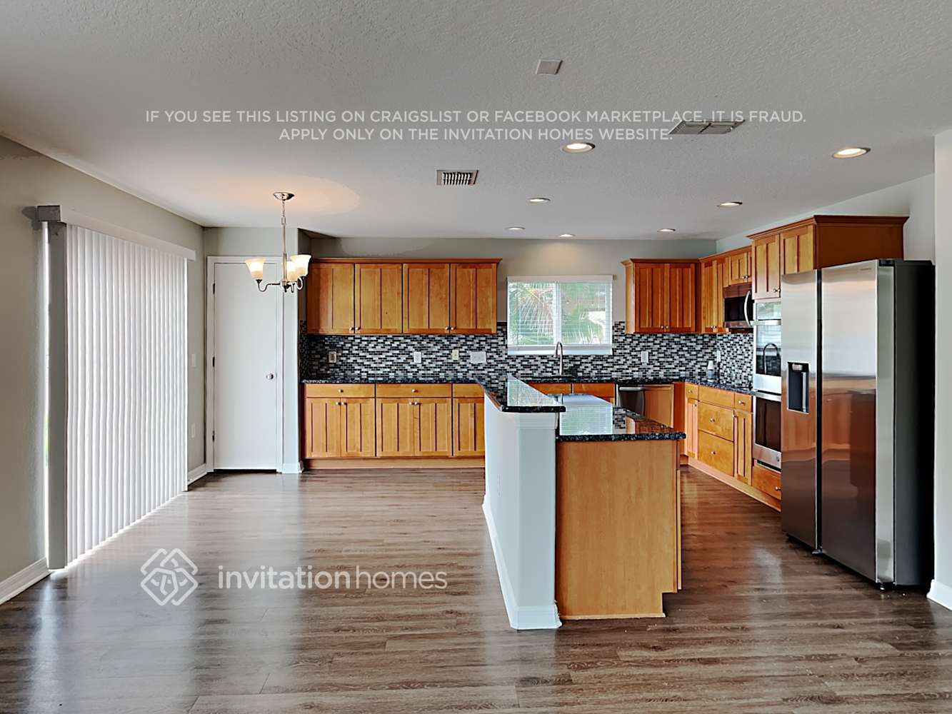 Building Photo - 3305 Whistling Trail