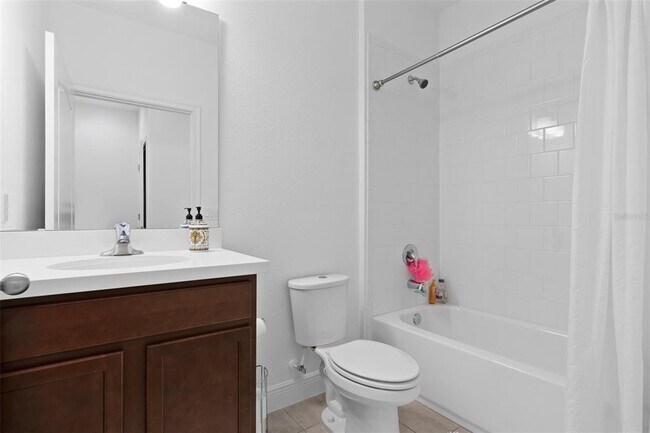 Building Photo - 8236 Elion St