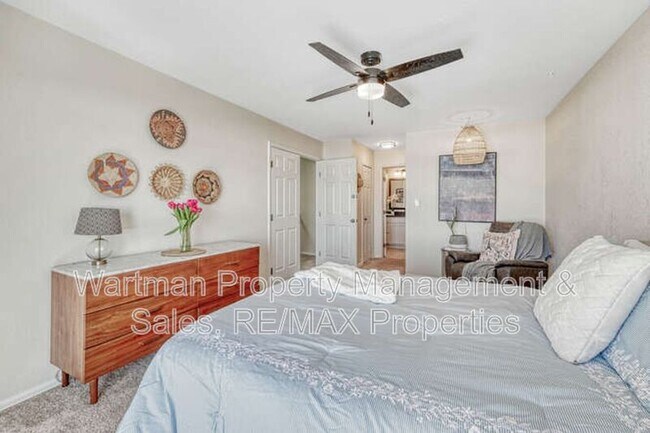 Building Photo - 3428 Trenary Ln