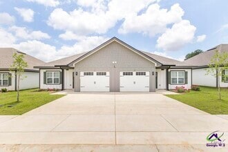 Building Photo - 2141 GA-127