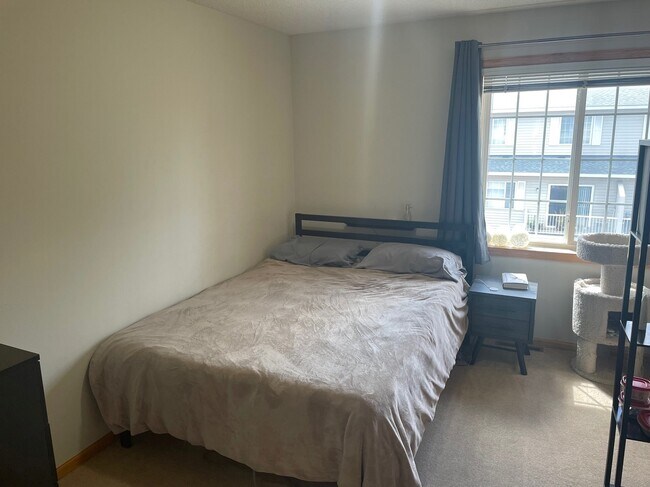 Building Photo - 2517 Cobble Hill Ct