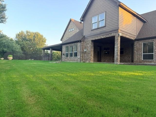 Building Photo - 129 Acorn Ln