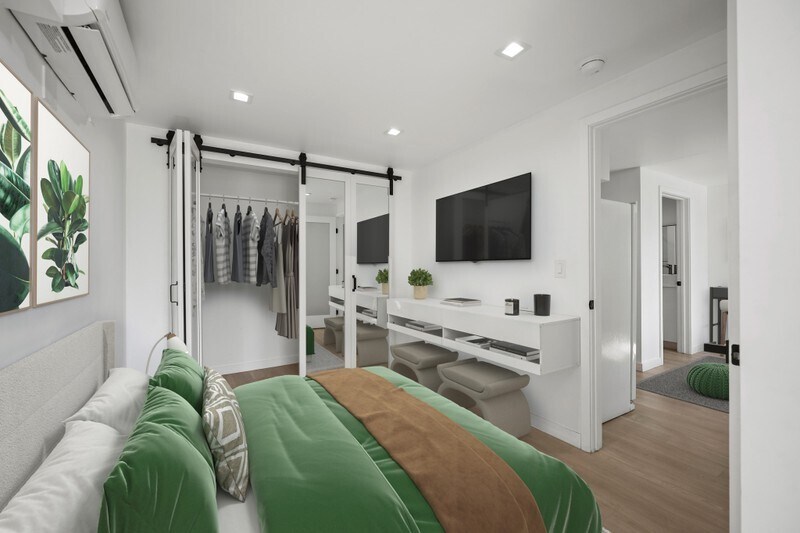 Building Photo - 1139 Bellevue Ave