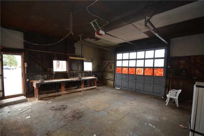 Building Photo - 4395 Fairport Nine Mile Point Rd