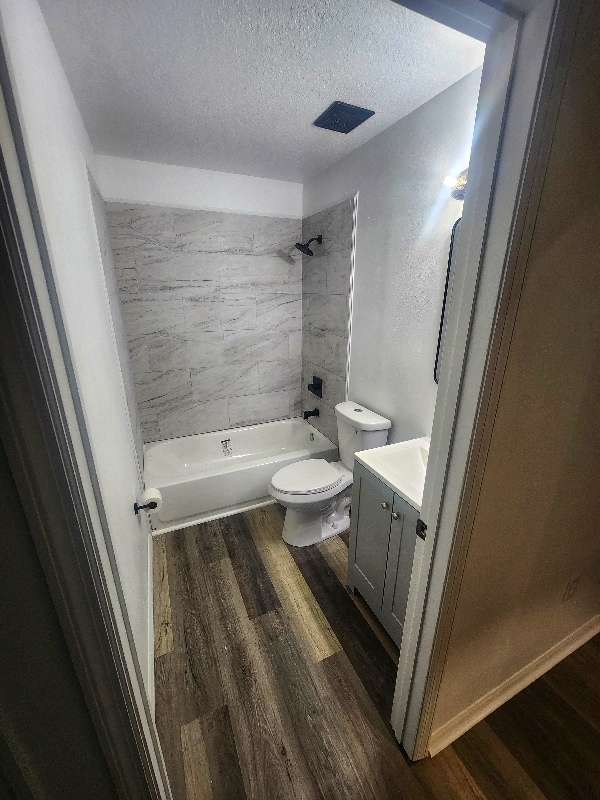 Building Photo - 5710 Graham St