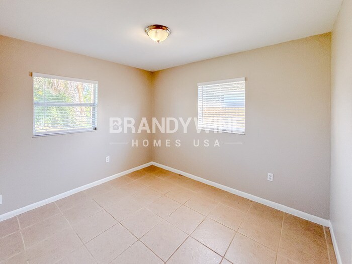 Building Photo - 6028 Flora Terrace