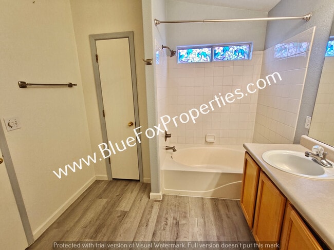 Building Photo - 5524 W Guild Springs St