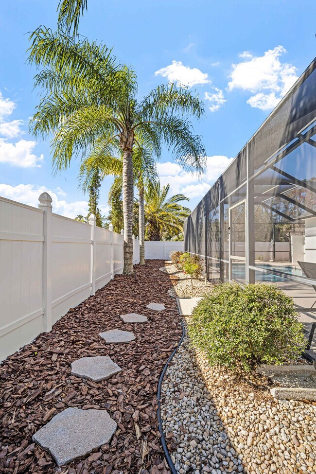 Building Photo - 110 Wellstone Dr