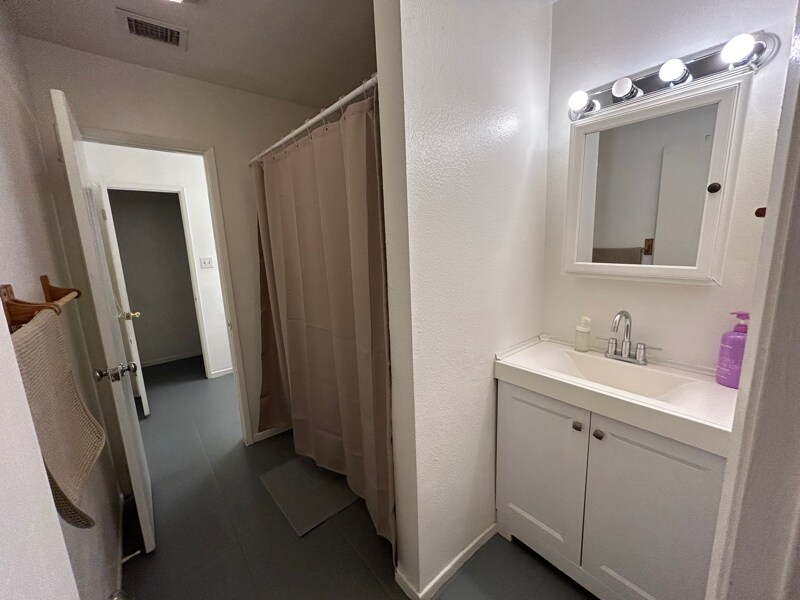 Building Photo - 7016 Astronaut Ave