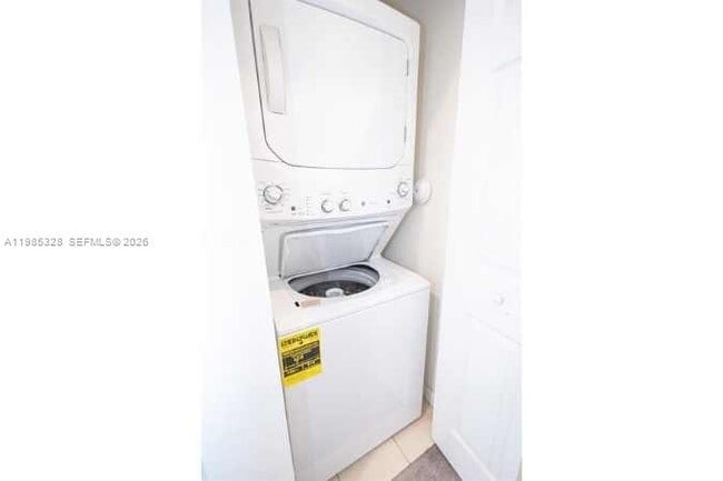 Building Photo - 11542 SW 248th Terrace