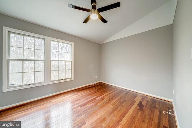 Building Photo - 6515 Skylemar Trail