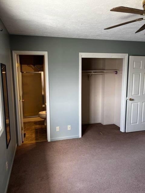 Building Photo - 2035 W Cove Ct