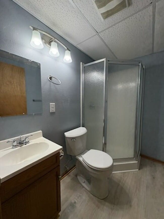 Building Photo - 4 BED | 2 BATH | SINGLE GARAGE | RAPID VALLEY