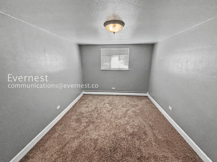 Building Photo - 2295 E Asbury Ave