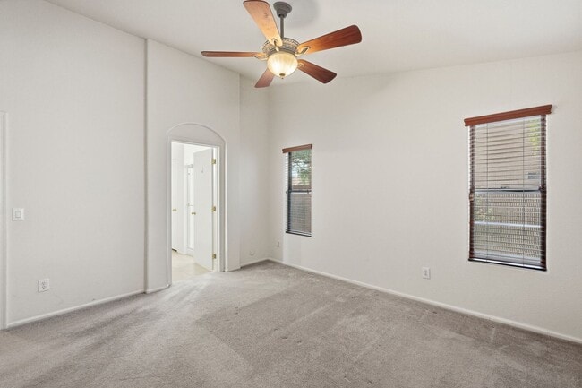 Building Photo - Single level home in Norterra on corner lot