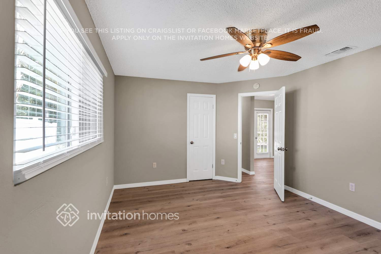 Building Photo - 7720 Deer Foot Dr